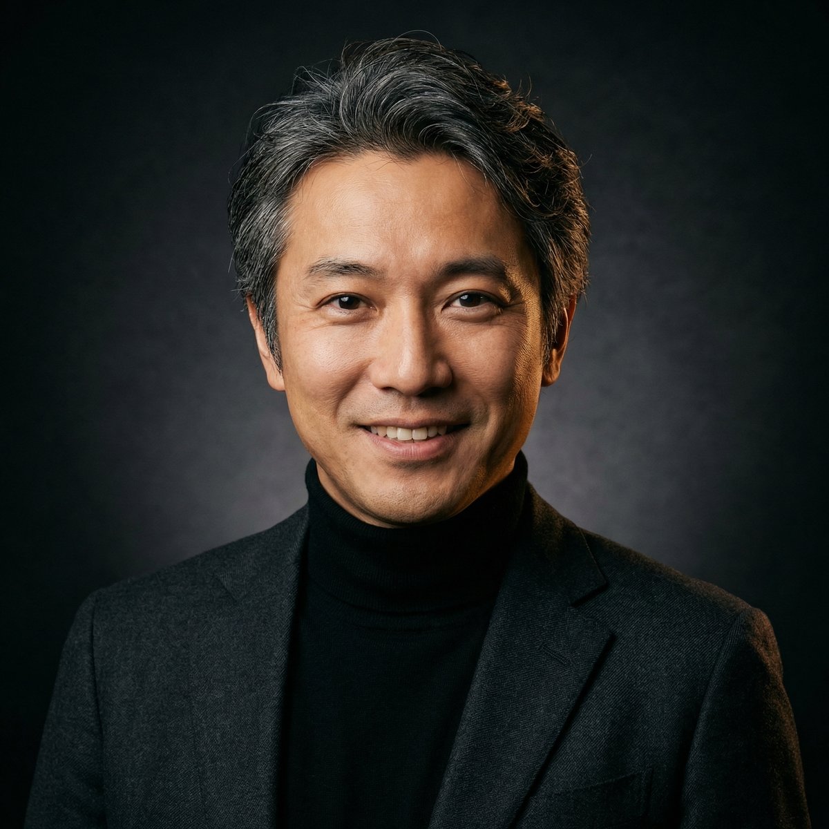 国产视频首席导演陈逸飞