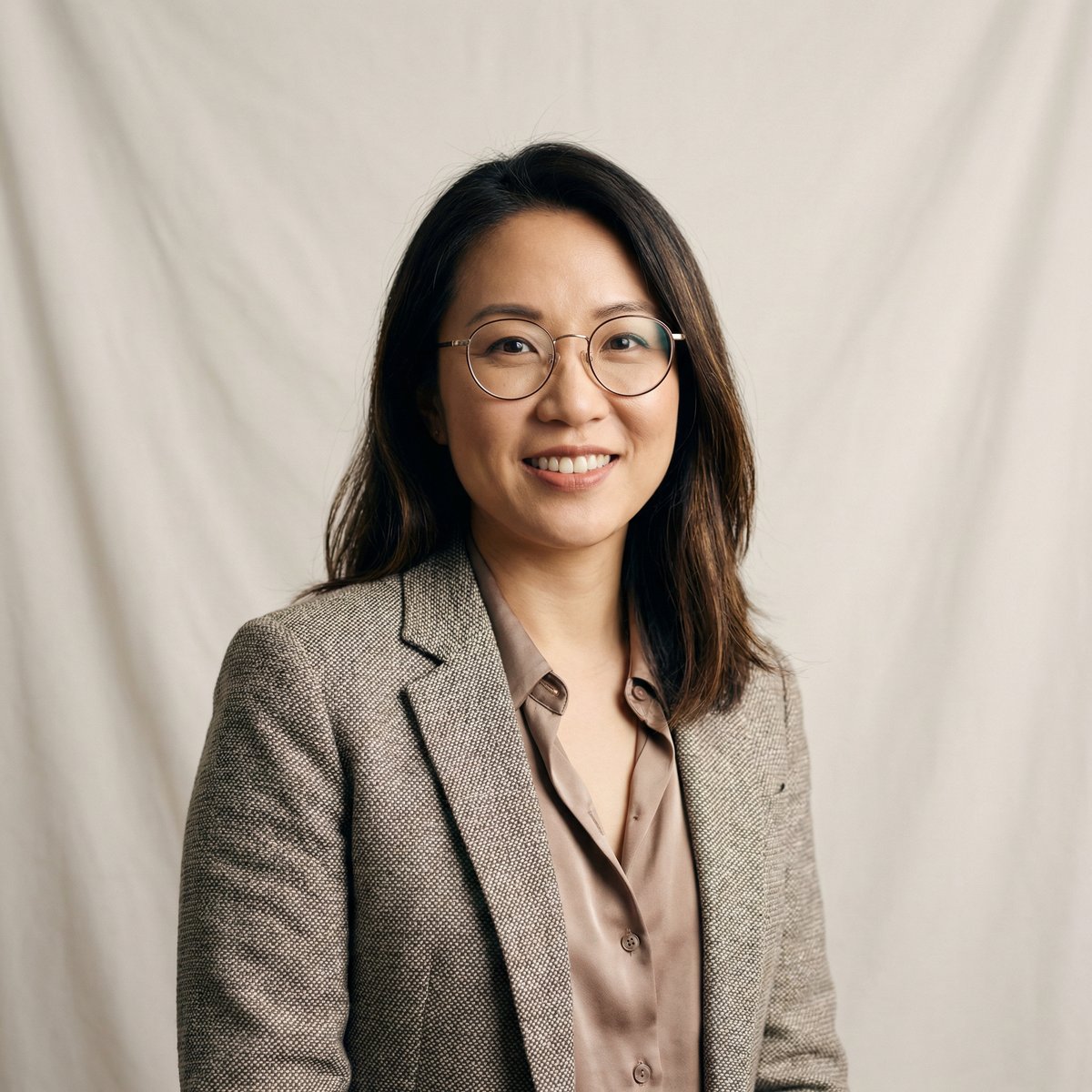 国产视频社区顾问苏晓曼