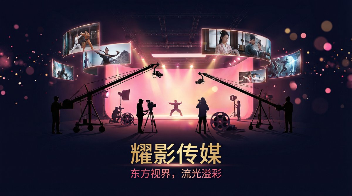 国产视频原创影视视频