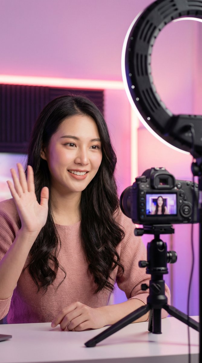 国产视频才艺大赛视频