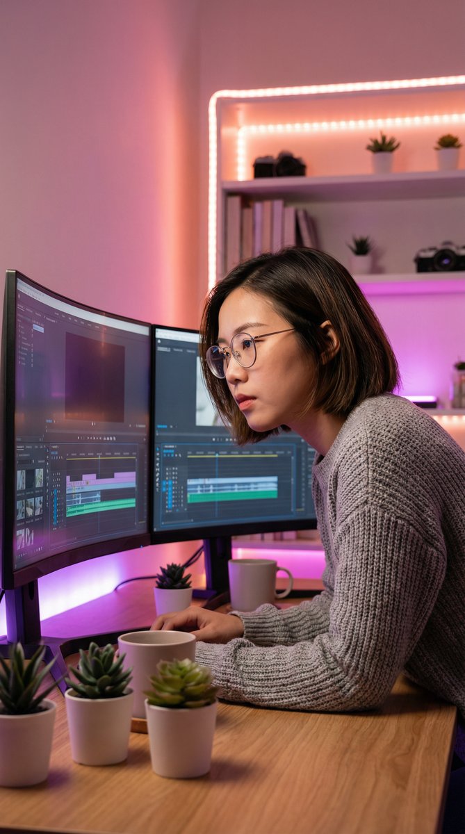 国产视频视频教程解说