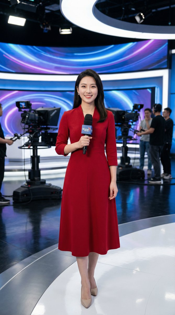 国产视频甜心挑战赛视频