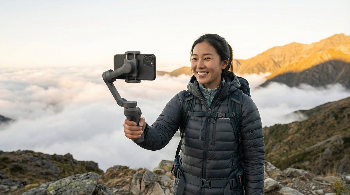 国产视频纪录片解说视频