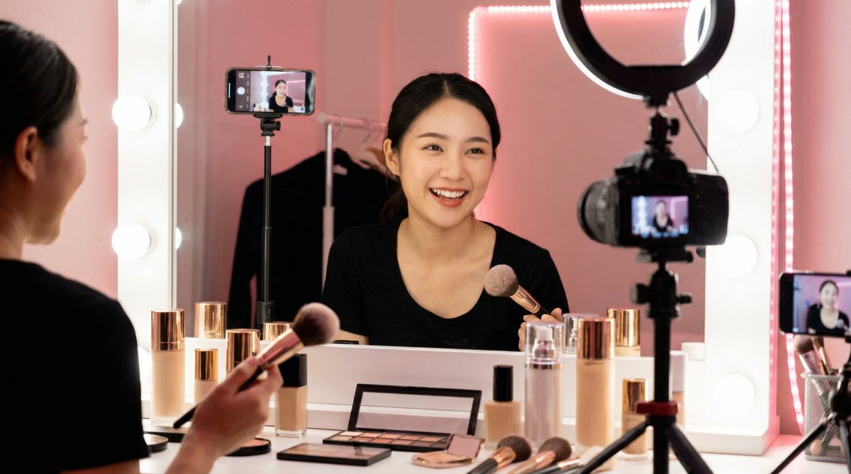 国产视频视频后期教程